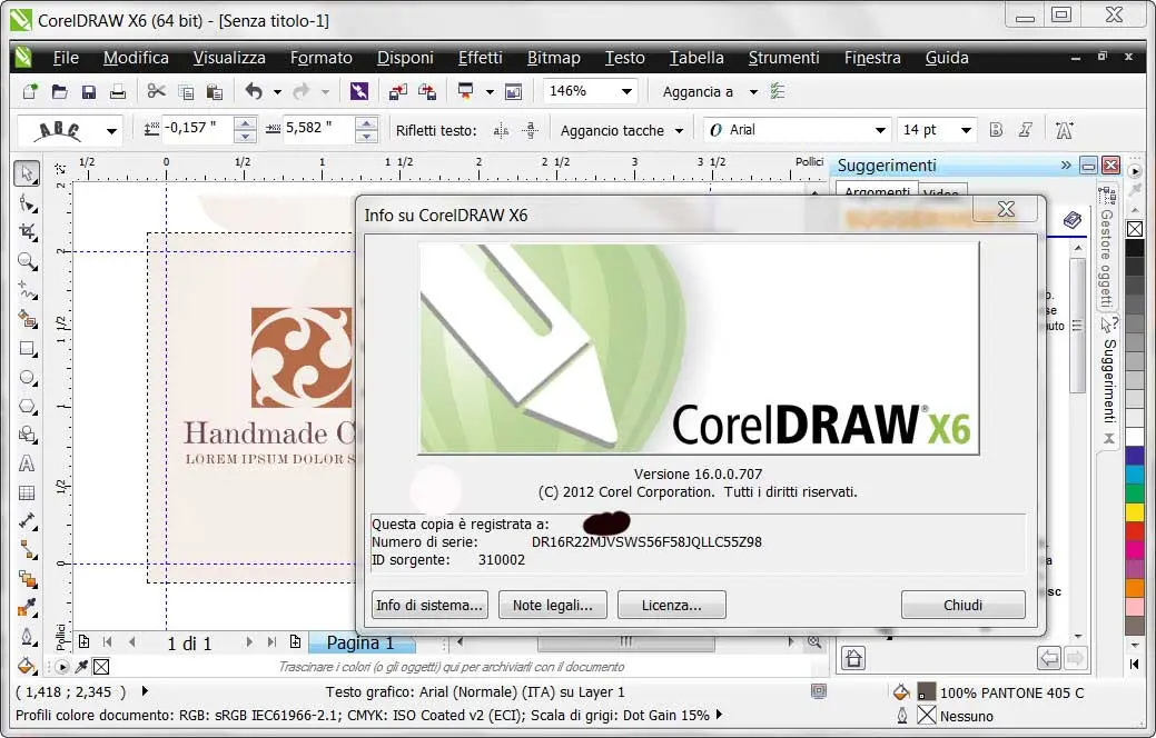 Система корел. Coreldraw 6. Coreldraw 6.0 версия. Coreldraw x6 фото. Coreldraw x6 версия.