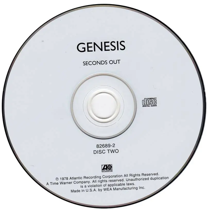 Genesis cd. Genesis seconds out. Genesis 1977. 1977.Second out. Genesis seconds out 1977 Cover.