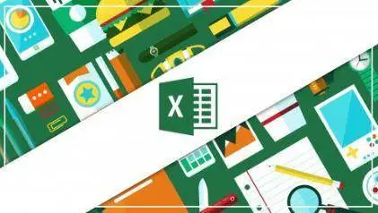 Excel Daily Planner