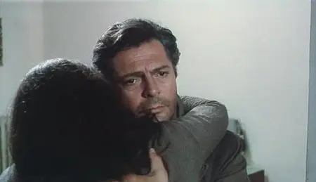 Sunflower (1970)