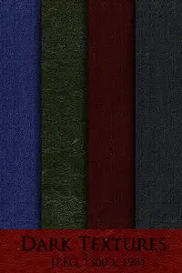 Textures - Dark