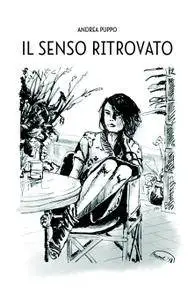 Il senso ritrovato