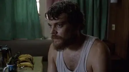 Kapringen / A Hijacking (2012)