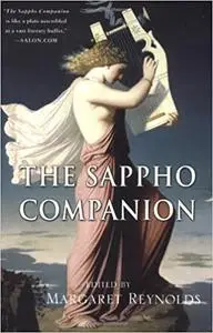 The Sappho Companion