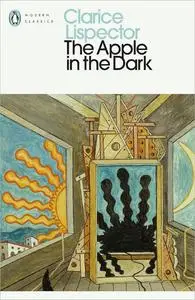The Apple in the Dark (Penguin Modern Classics)
