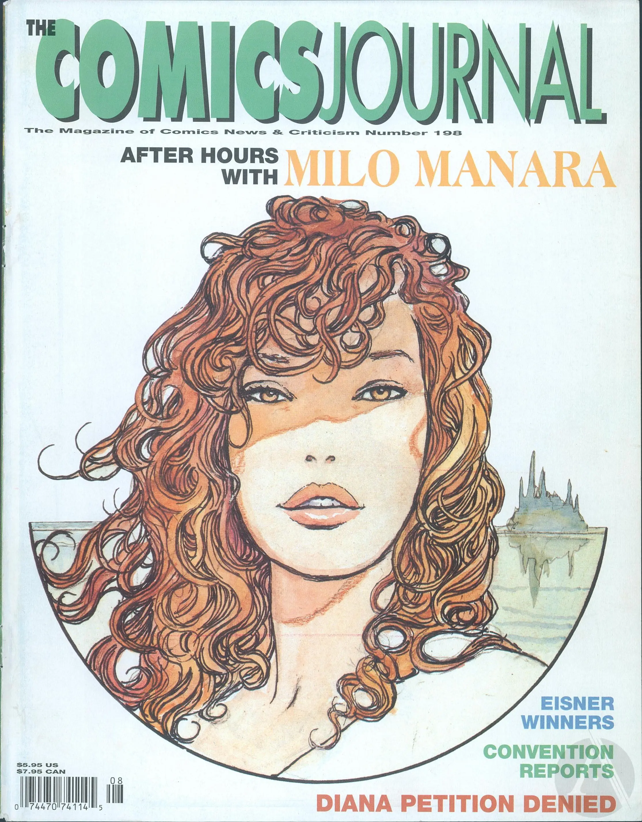 Манара комиксы. Мило Манара клик. Milo Manara клик.. Milo Manara Beach.