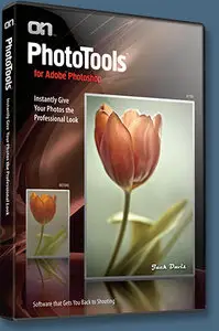 OnOne Software PhotoTools 1.0.3 Professional Edition