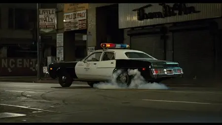 The Terminator / Терминатор (1984)