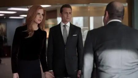 Suits S07E04