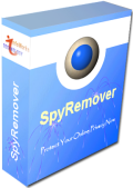 Portable SpyRemover v.2.72