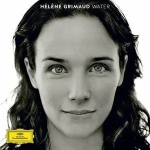 Helene Grimaud - Water (2016)