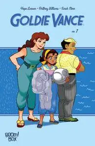 Goldie Vance 007 2016 digital Son of Ultron-Empire