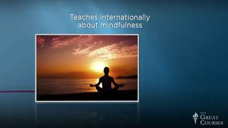 TTC - The Science of Mindfulness