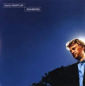 David Knopfler - Wishbones (2002)