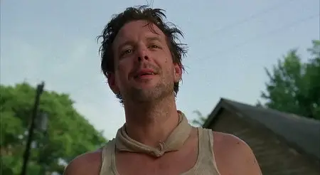 Angel Heart (1987)