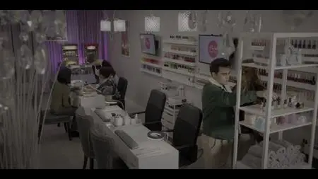 Blockbuster S01E04