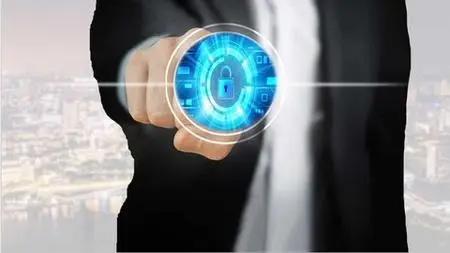 Pivoting Into Cybersecurity & Grc