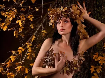 Photography by Sergey Litovkin 
