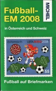 Michel: Fußball-Katalog zur EM 2008