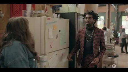 Shrill S02E04