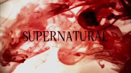 Supernatural S05E11