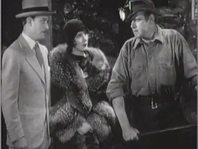 Dynamite (1929)