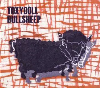 Toxydoll - Bullsheep (2015) {Aut} **[RE-UP]**