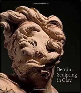 Bernini: Sculpting in Clay