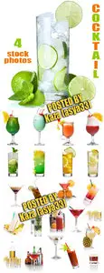 Cocktail 3