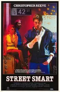 Street Smart (1987)