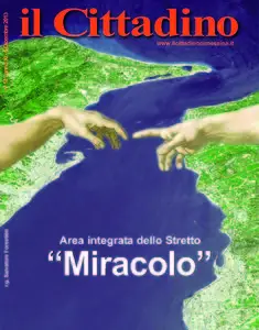  il Cittadino – 5 Dicembre 2013 n. 141