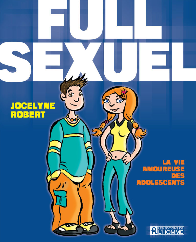 Se la vie. Encyclopedie de la vie sexuelle кино. Энциклопедия la vie sexuelle pdf. La vie sexuelle книга. Encyclopédie de la vie sexuelle : 7-9 ans фото.