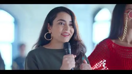 Masaba Masaba S02E04