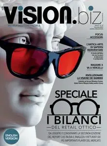 Vision.biz - Dicembre 2023