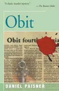 Obit