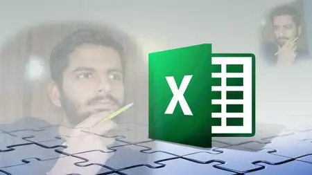 Microsoft Excel 2013: Excel in 1.5 hours