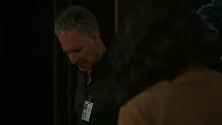 NCIS: New Orleans S05E23