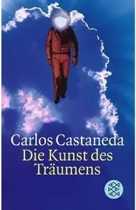Die Kunst des Träumens