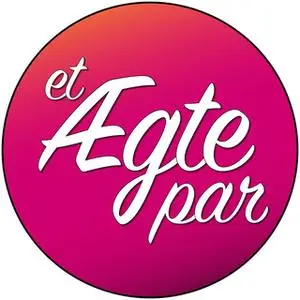 «#22 Flæskestegssandwich» by Et Ægte Par
