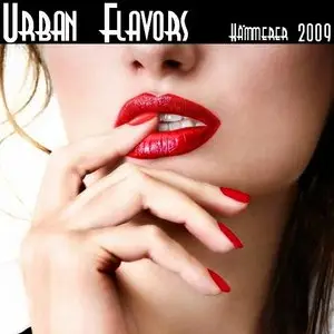 Kammerer. 9 Albums (2008-2010)