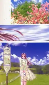 Shin Takahashi - Love Songs