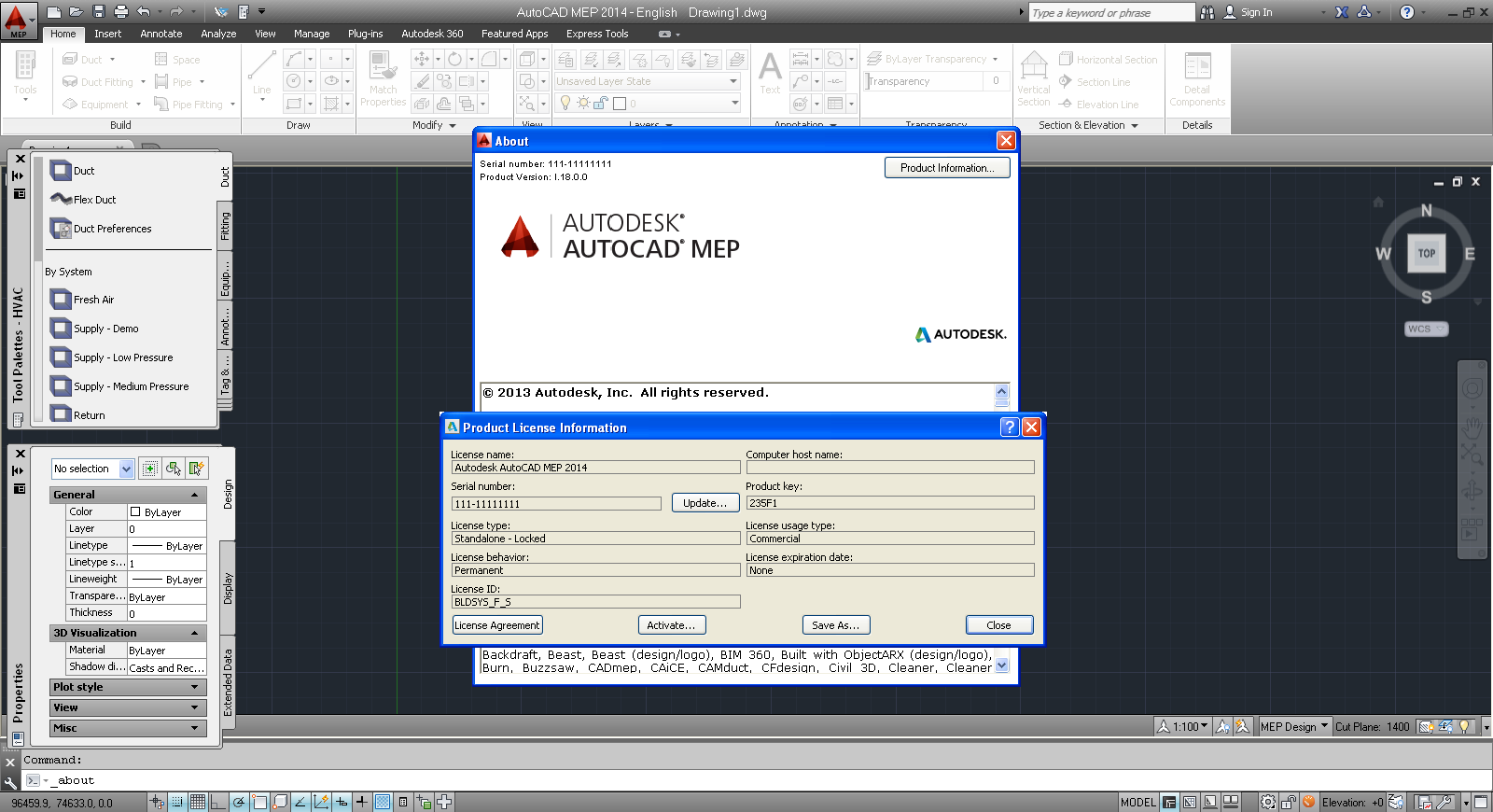 Автокад учебная версия. Серийный номер Автокад архитектура 2021. AUTOCAD 2014 архитектура. Серийный номер Автокад 2014. Автокад 2014 ключи.