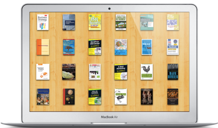 Clearview v1.2.2 Mac OS X