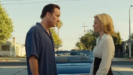 Love & Mercy (2014)