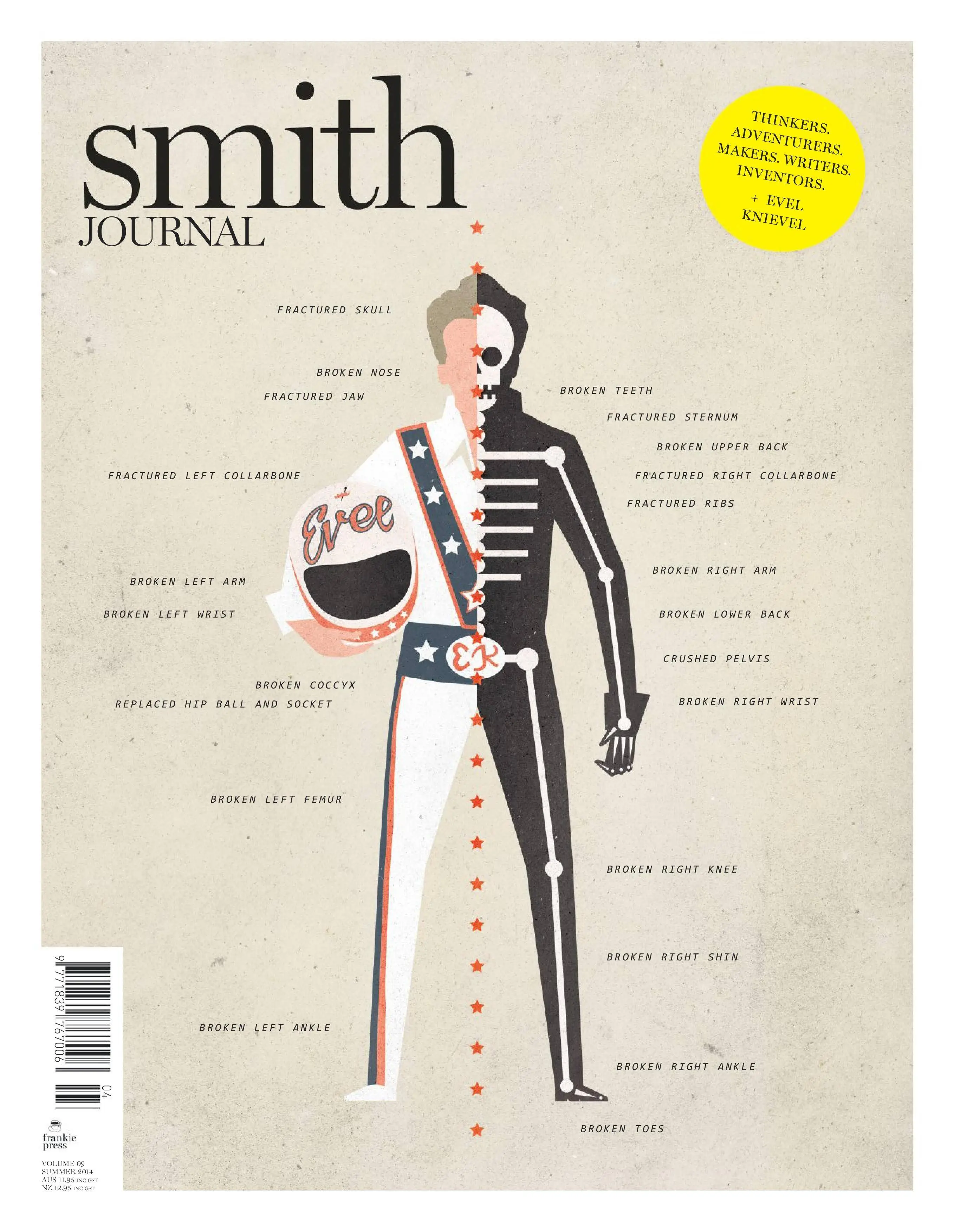 Smith journal. Задняя обложка журнала. Обложка журнала сзади. Задняя сторона журнала. Задняя сторона обложки журнала.