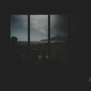 Eyolf Dale - Departure (2019)