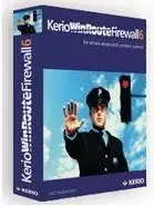 Kerio WinRoute Firewall 6.4.0 Build 3176