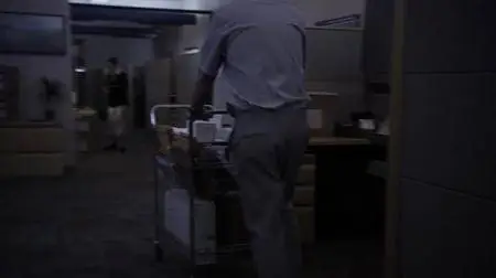 Better Call Saul S04E06