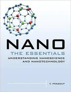 Nano: The Essentials (Repost)