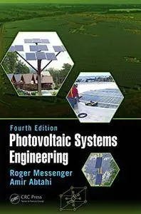 Photovoltaic Systems Engineering